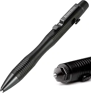 ATOMIC BEAR SAFETY PENS