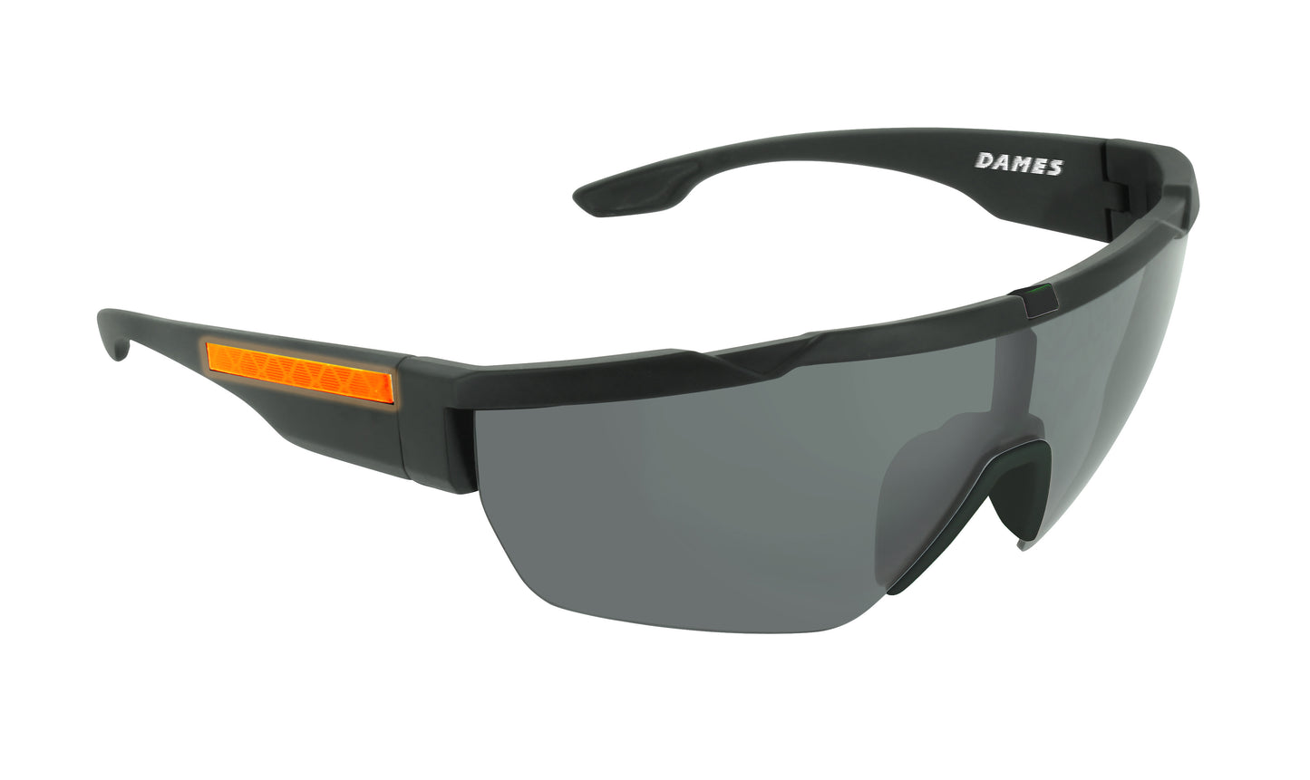 BATMAN GLASSES