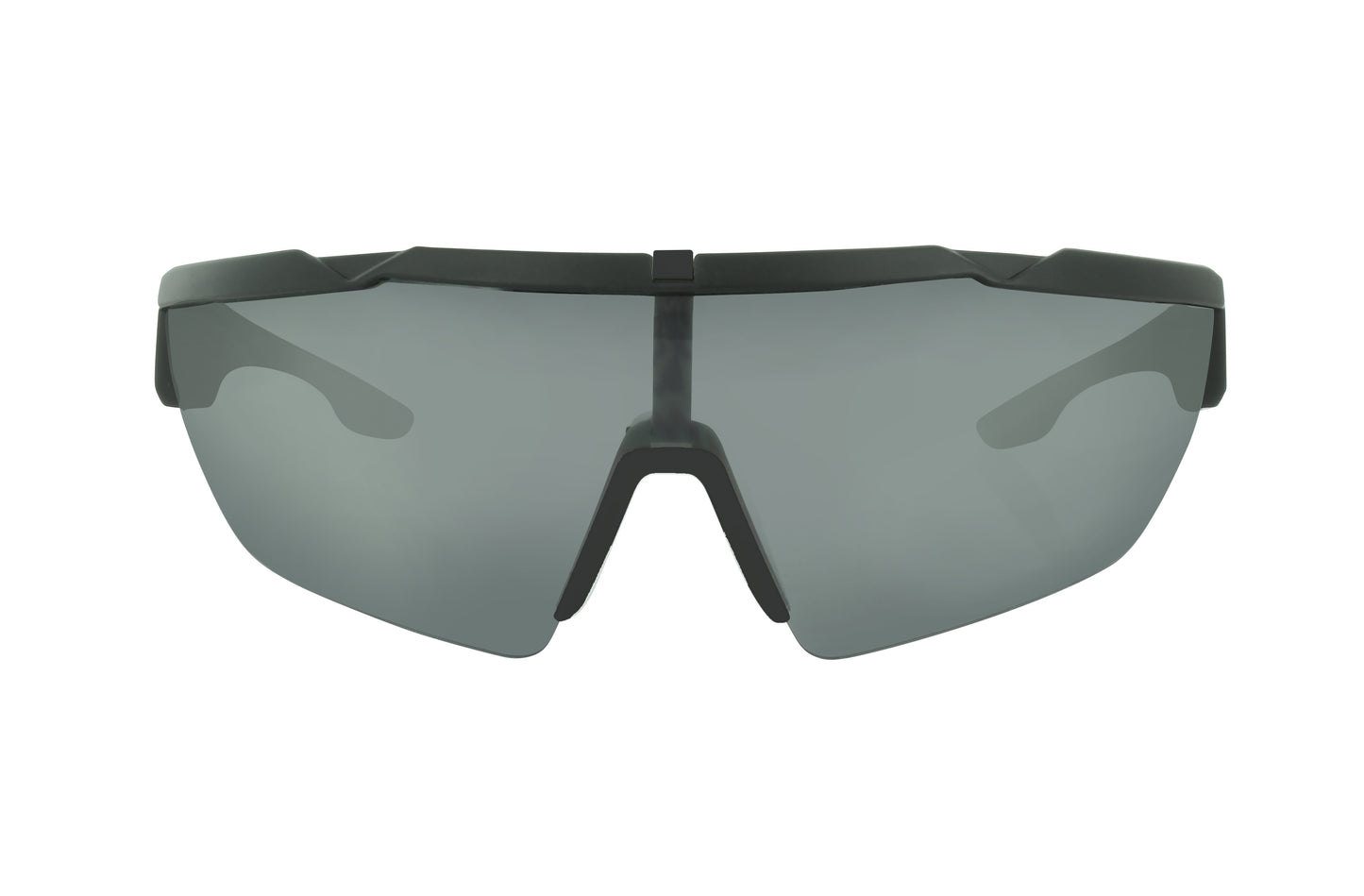 BATMAN GLASSES