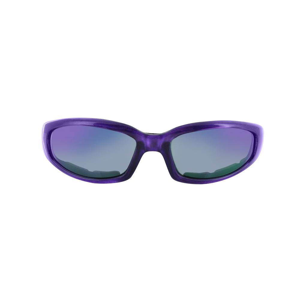 THE BELLA GLASSES