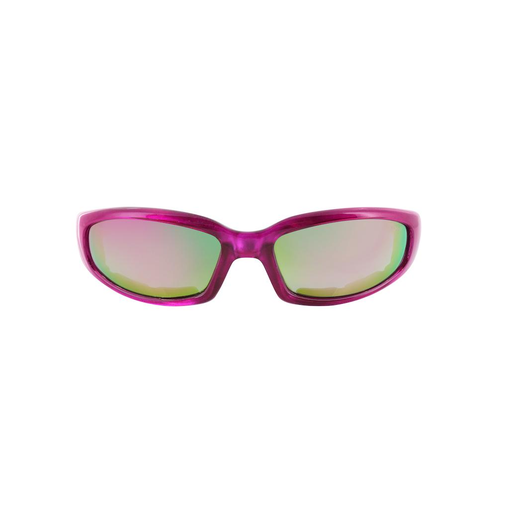 THE BELLA GLASSES