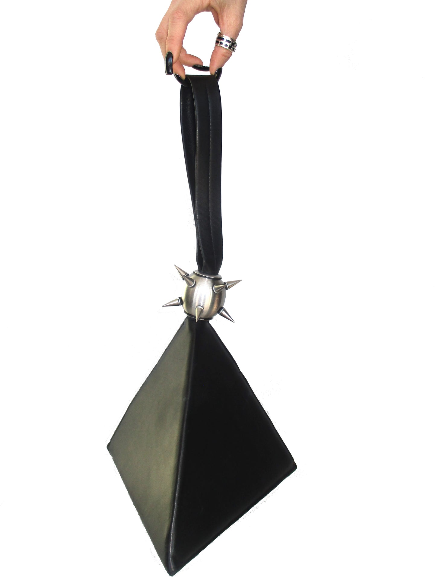 DAMES X HAMMERHEAD SAFETY BAG