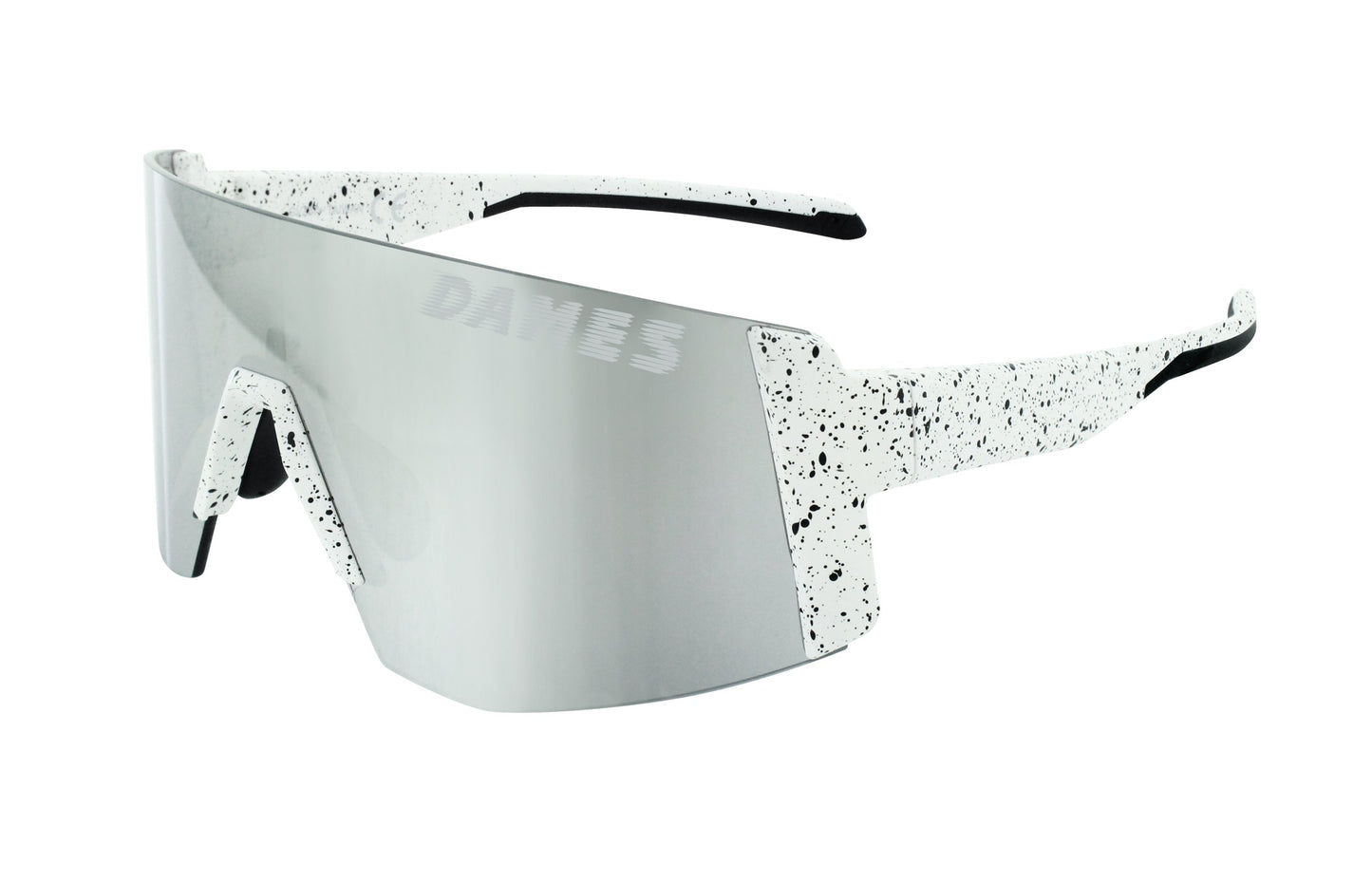 KELLY GLASSES