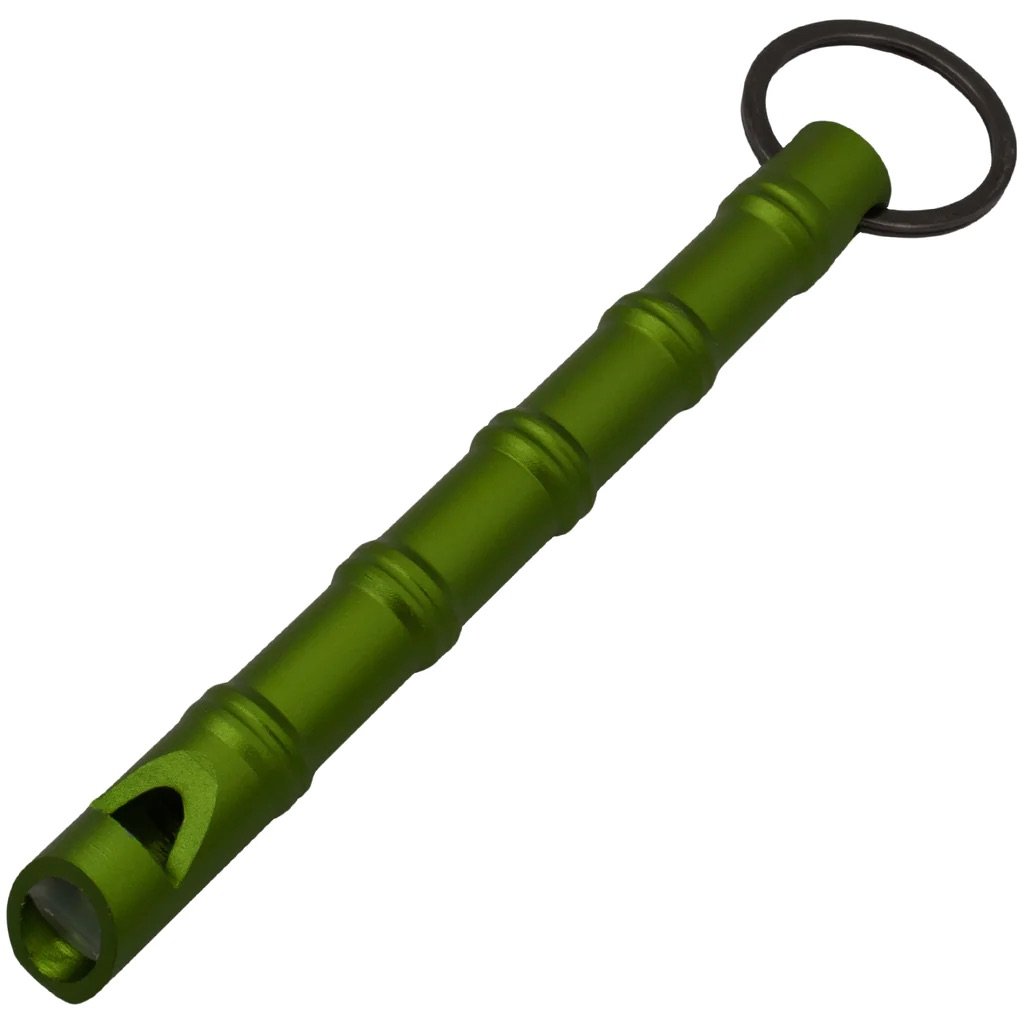 SAFETY KUBOTAN
