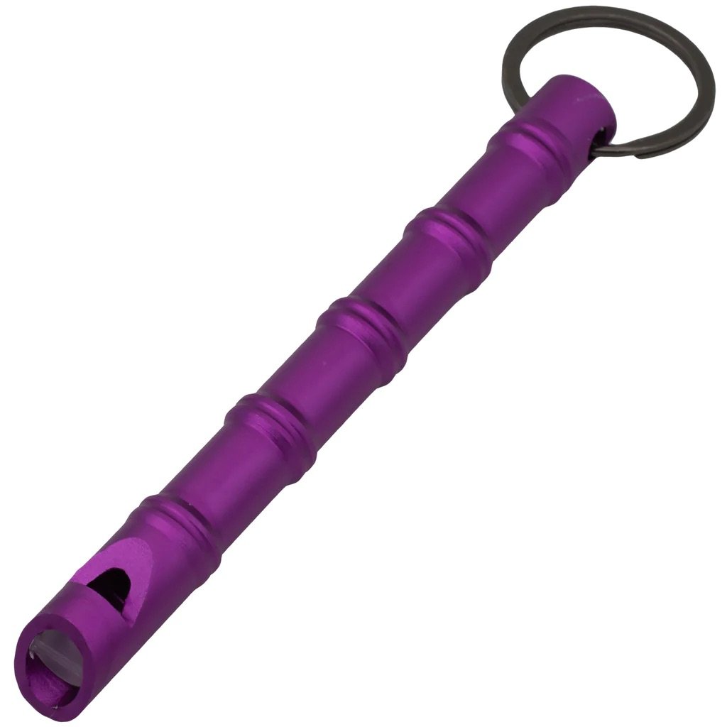 SAFETY KUBOTAN