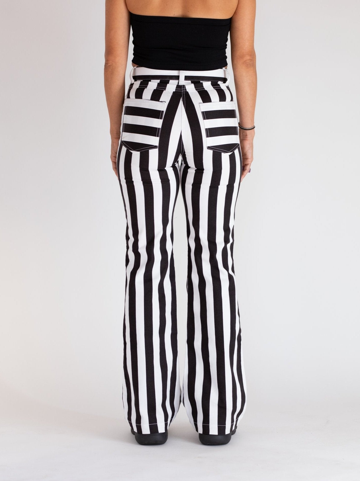 GOA PANTS