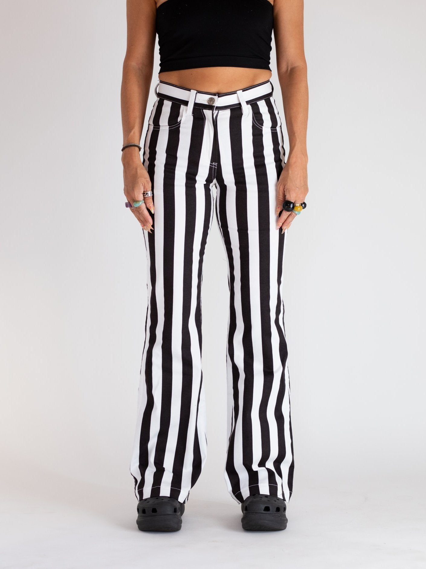GOA PANTS