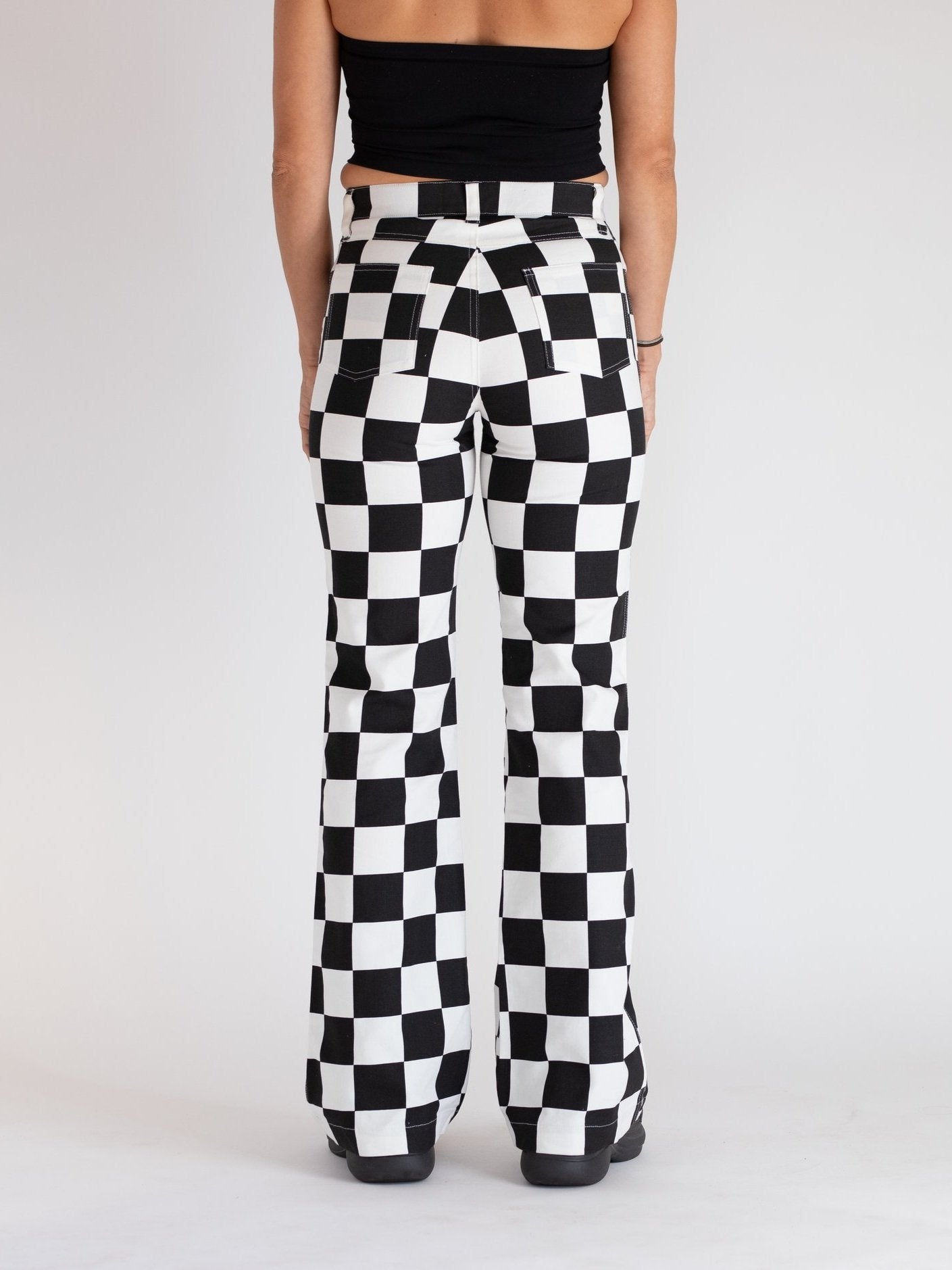 GOA PANTS