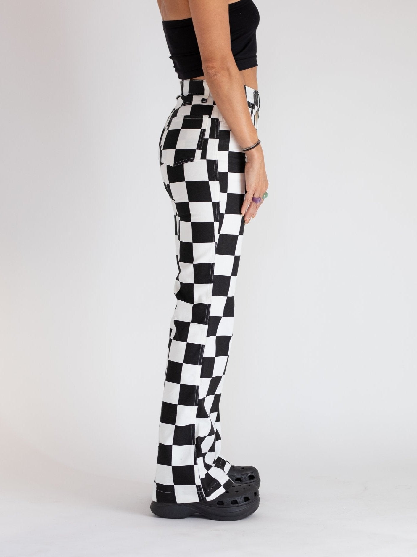 GOA PANTS