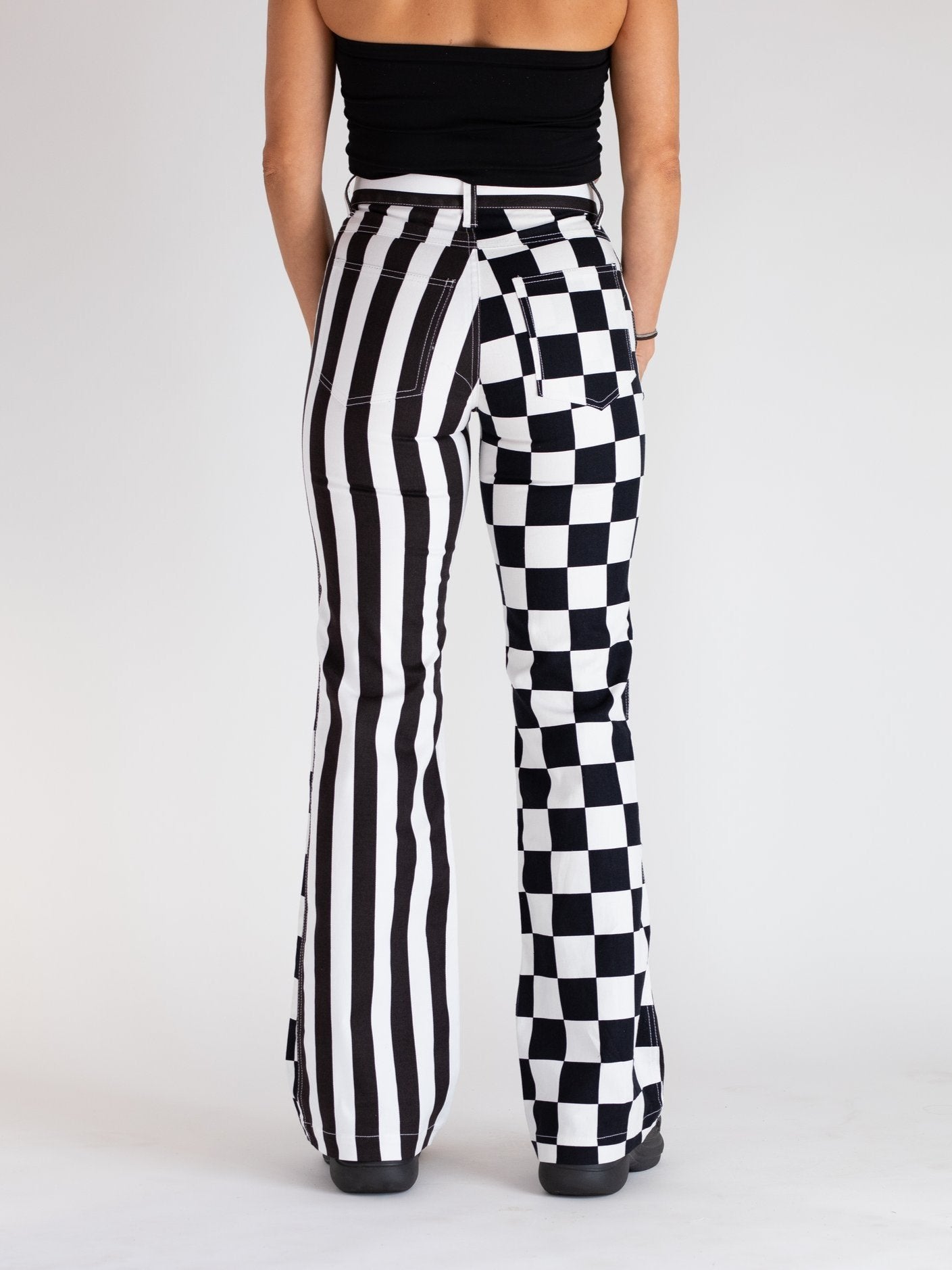 GOA PANTS