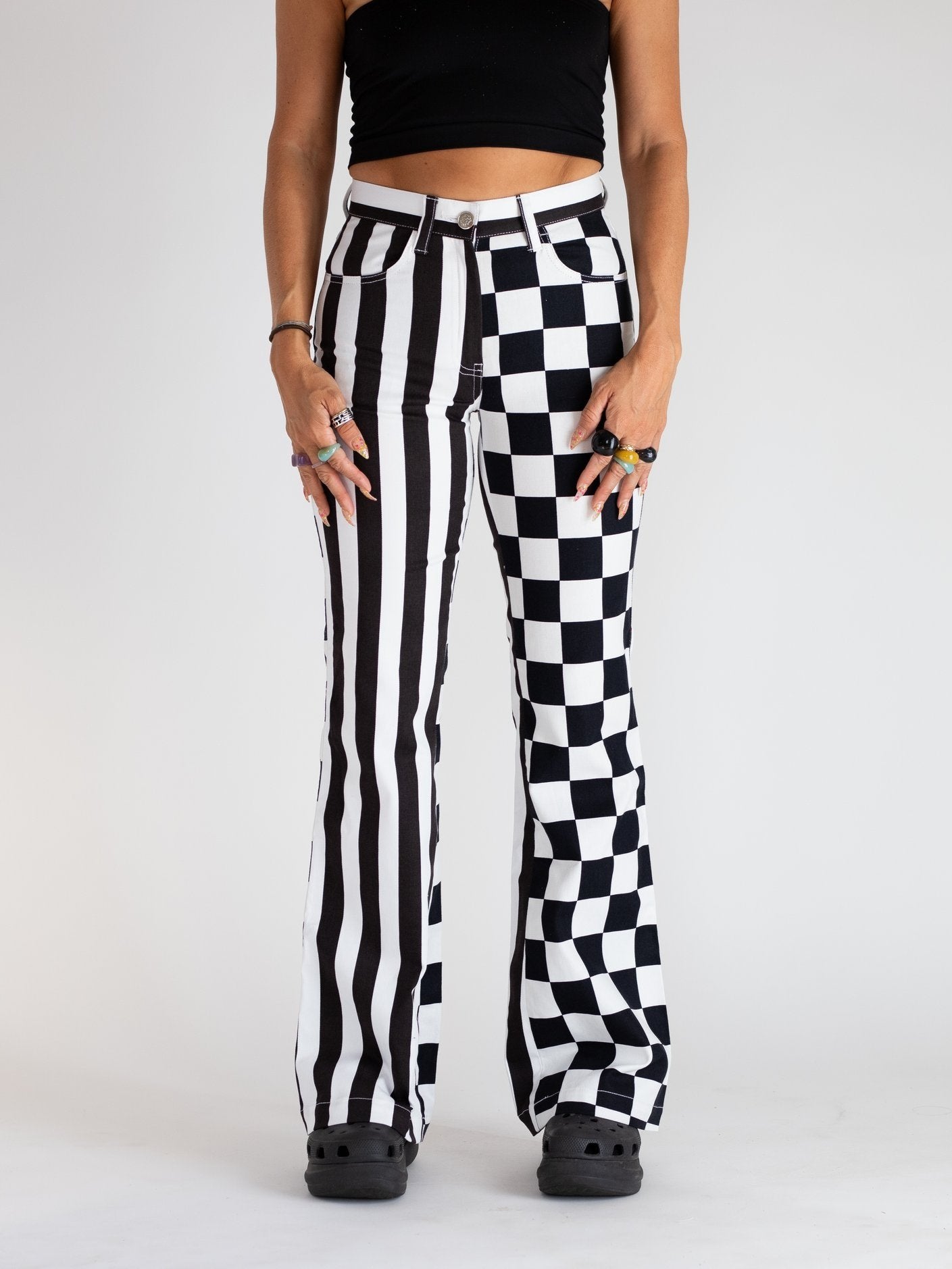 GOA PANTS