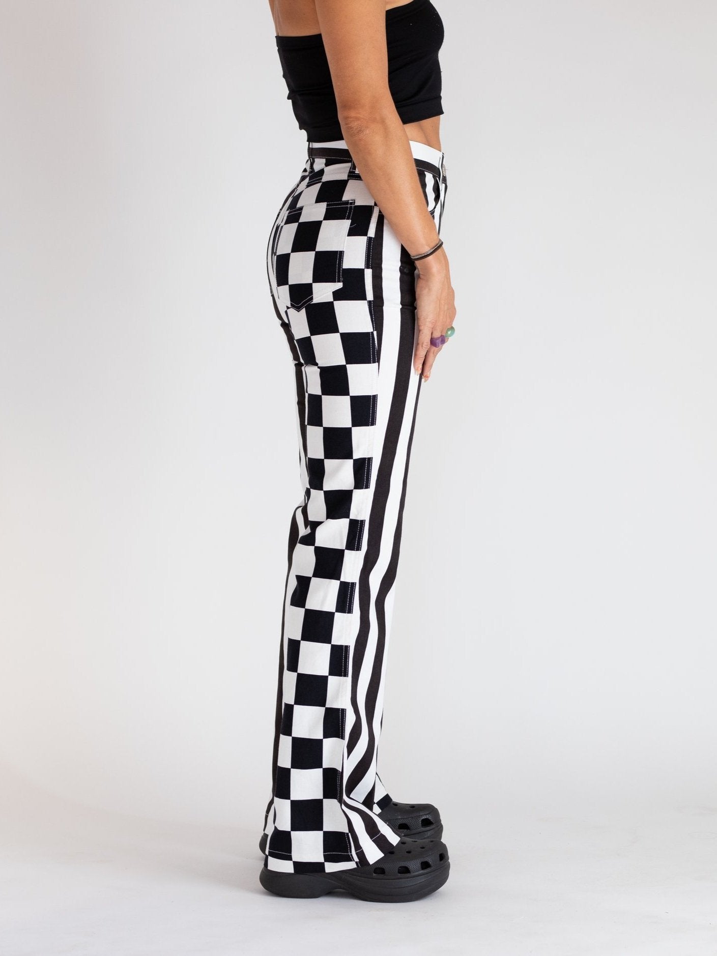GOA PANTS