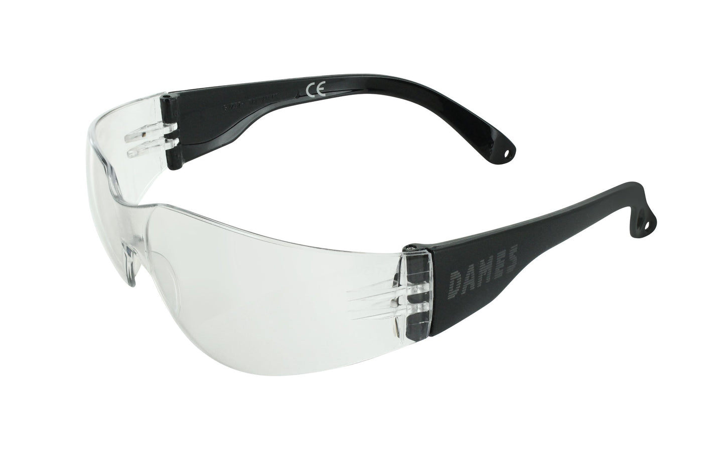 ARIELLE GLASSES