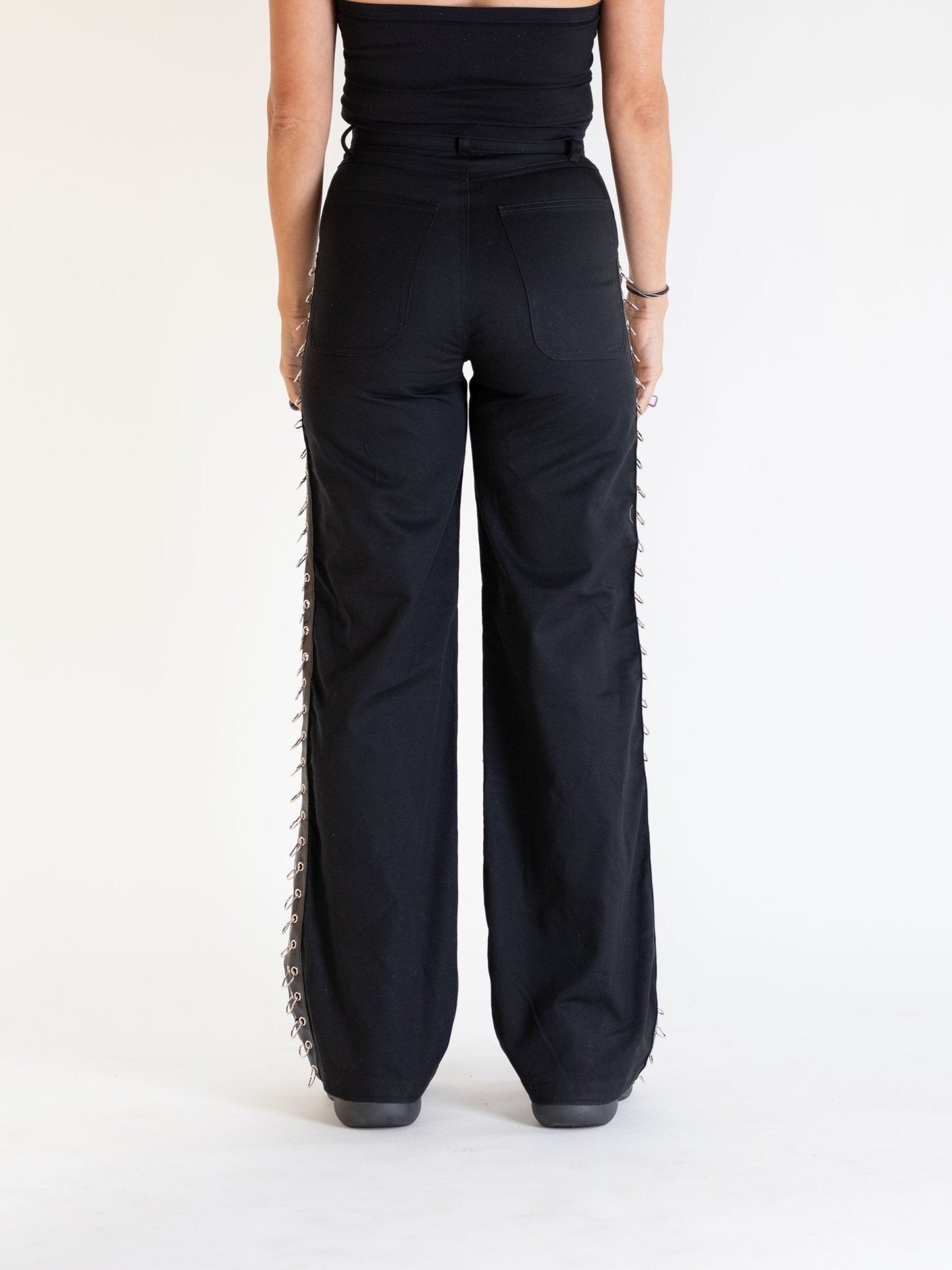 PETRA PANTS