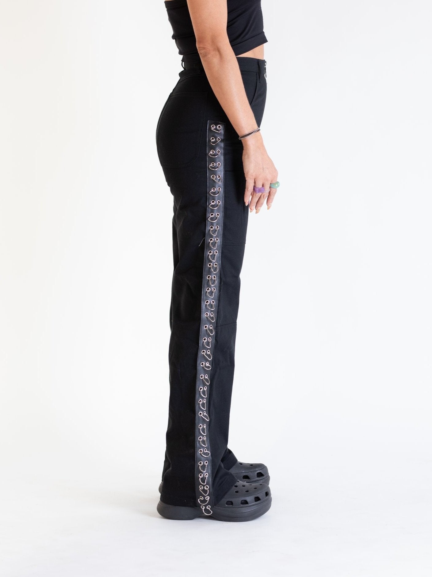 PETRA PANTS