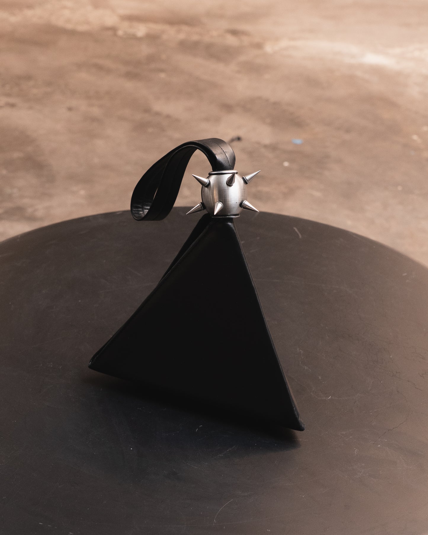 DAMES X HAMMERHEAD SAFETY BAG