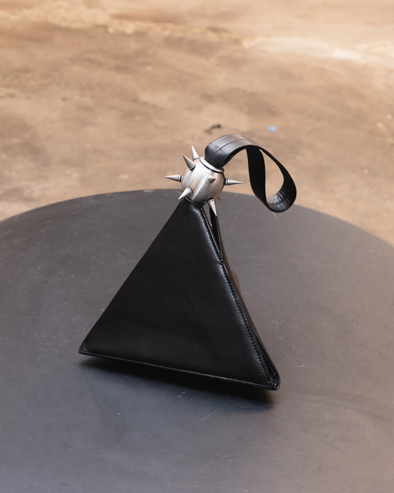 DAMES X HAMMERHEAD SAFETY BAG