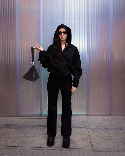 DAMES X HAMMERHEAD SAFETY BAG