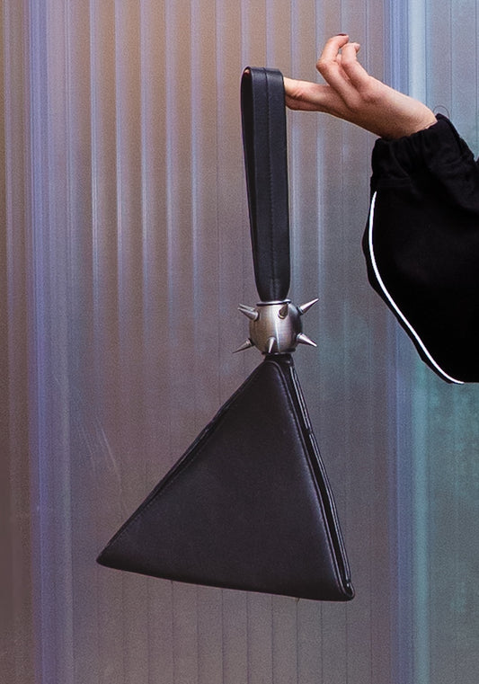 DAMES X HAMMERHEAD SAFETY BAG