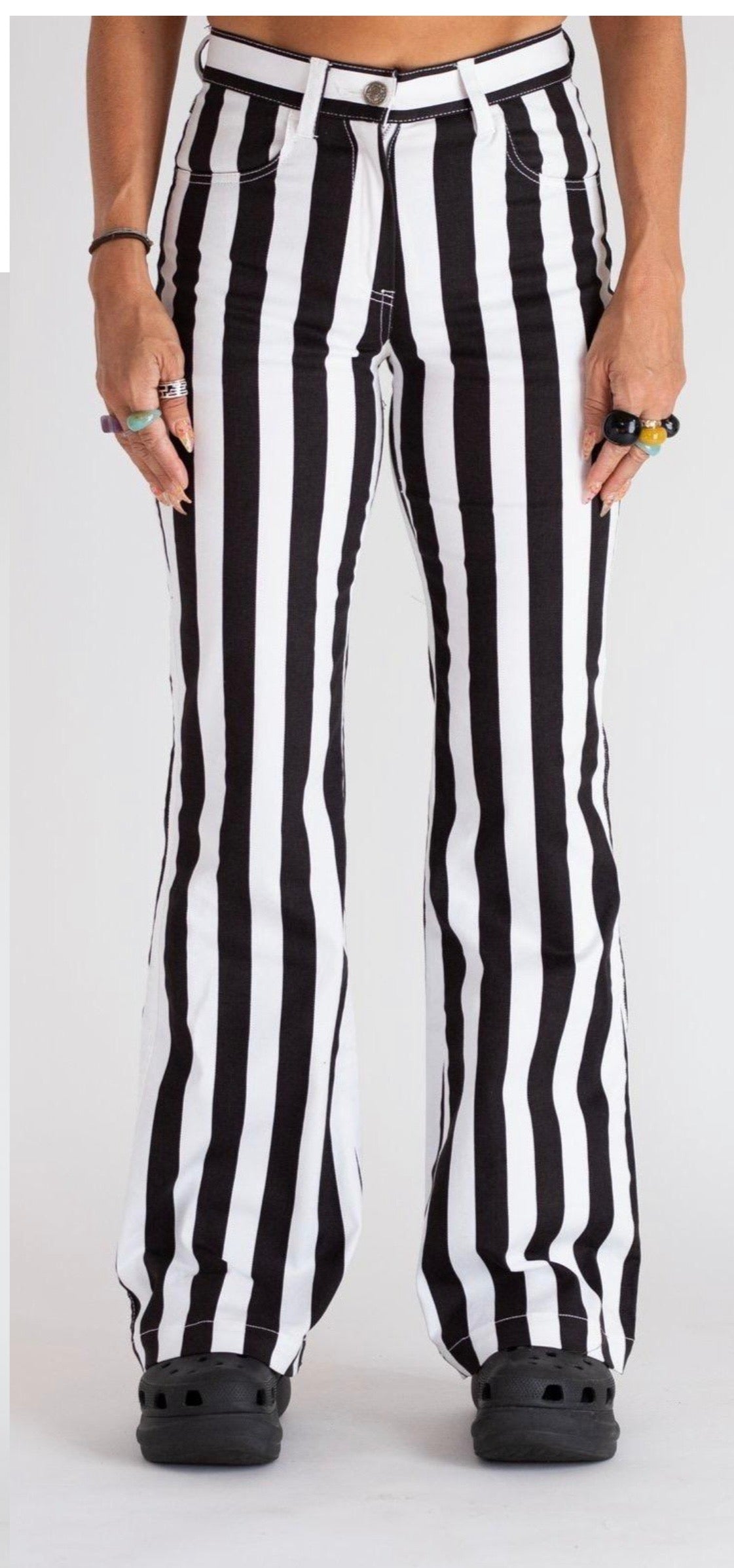 JOELL PANTS