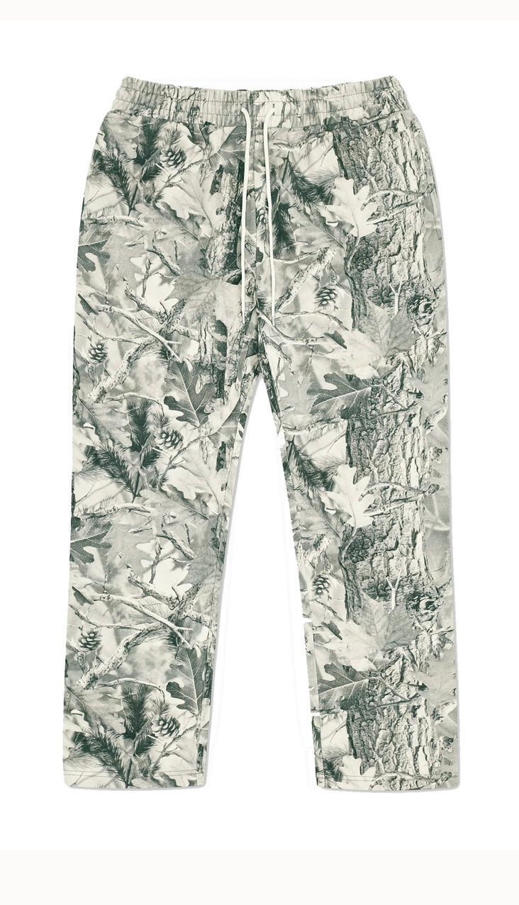 SAFE & SOUND SWEATPANTS