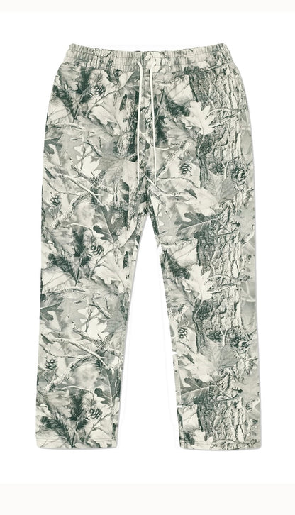 SAFE & SOUND SWEATPANTS