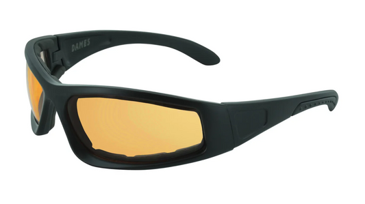 DUCK GLASSES