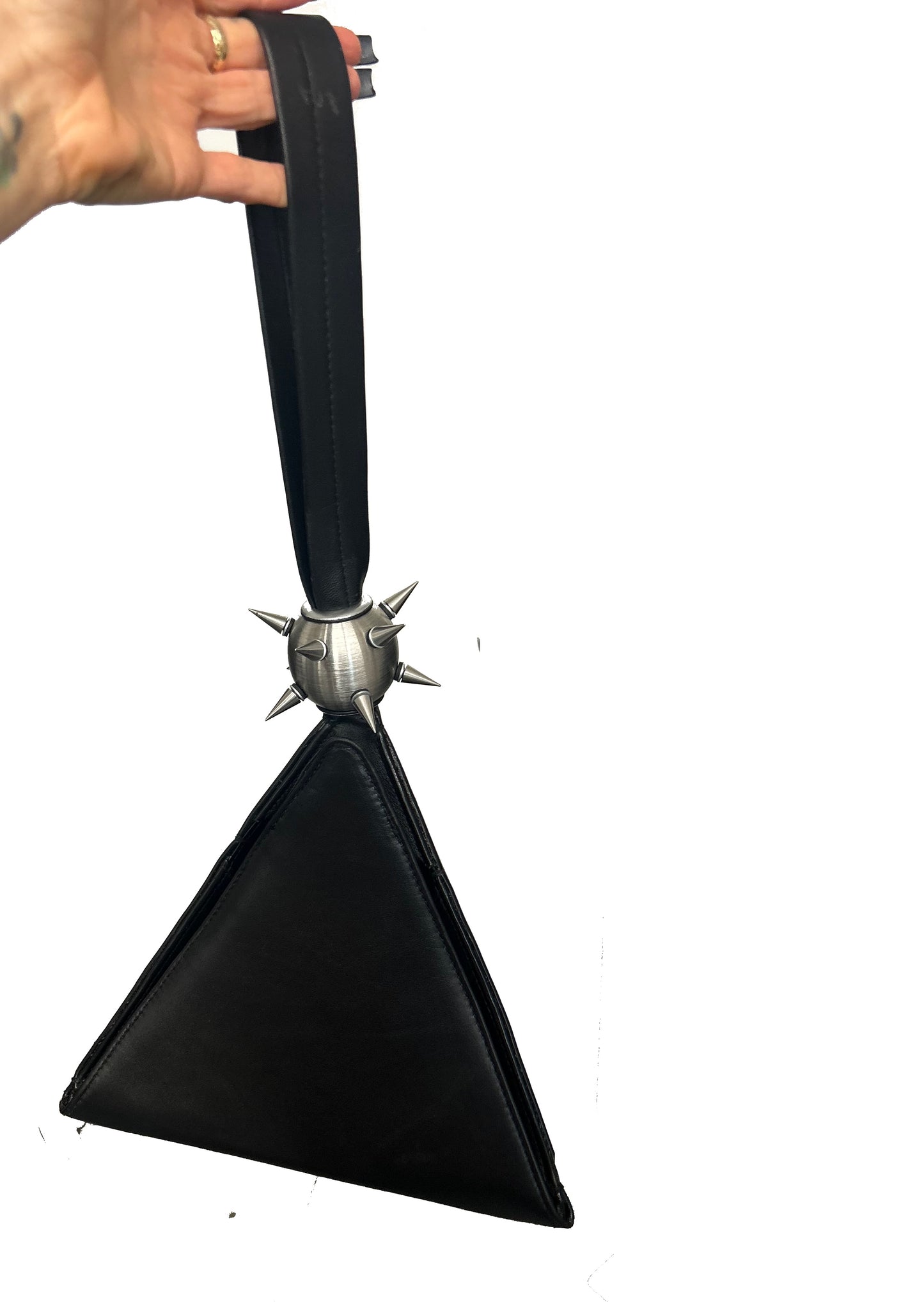 DAMES X HAMMERHEAD SAFETY BAG