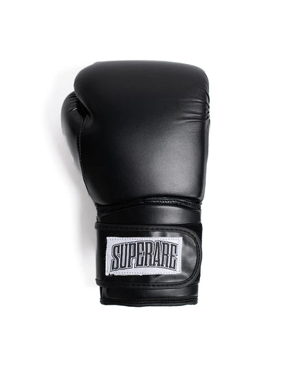 DAMES X SUPERARE BOXING GLOVES