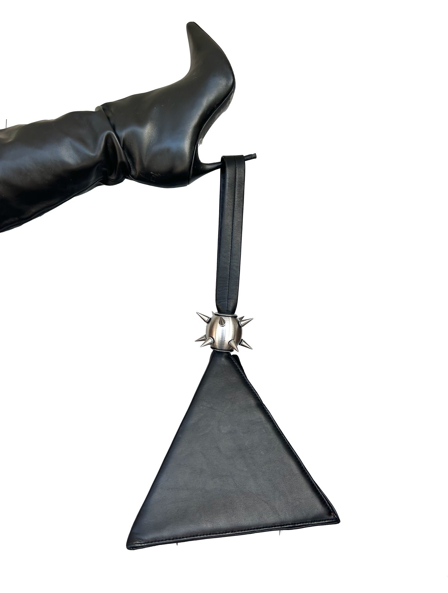 DAMES X HAMMERHEAD SAFETY BAG