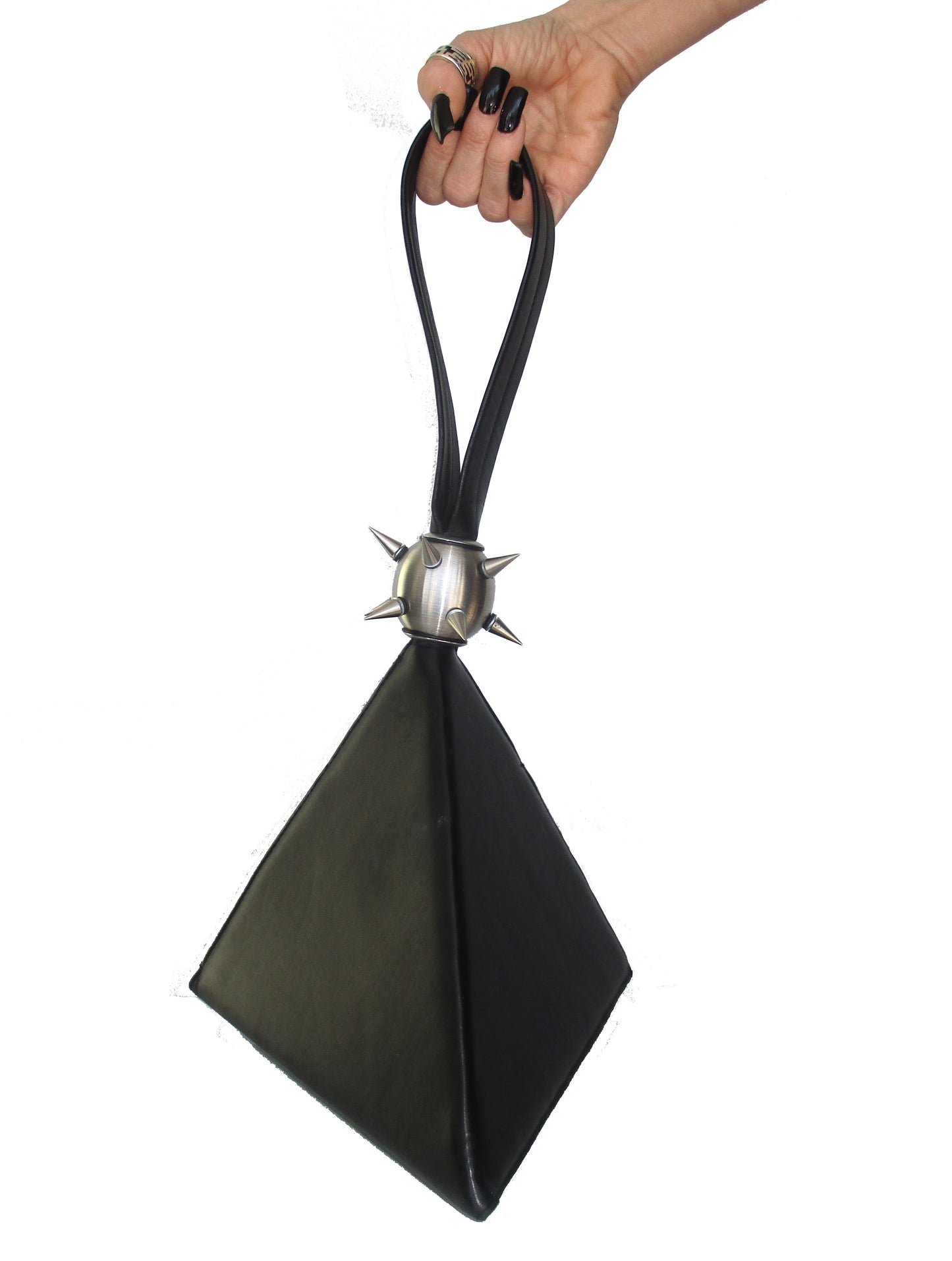 DAMES X HAMMERHEAD SAFETY BAG