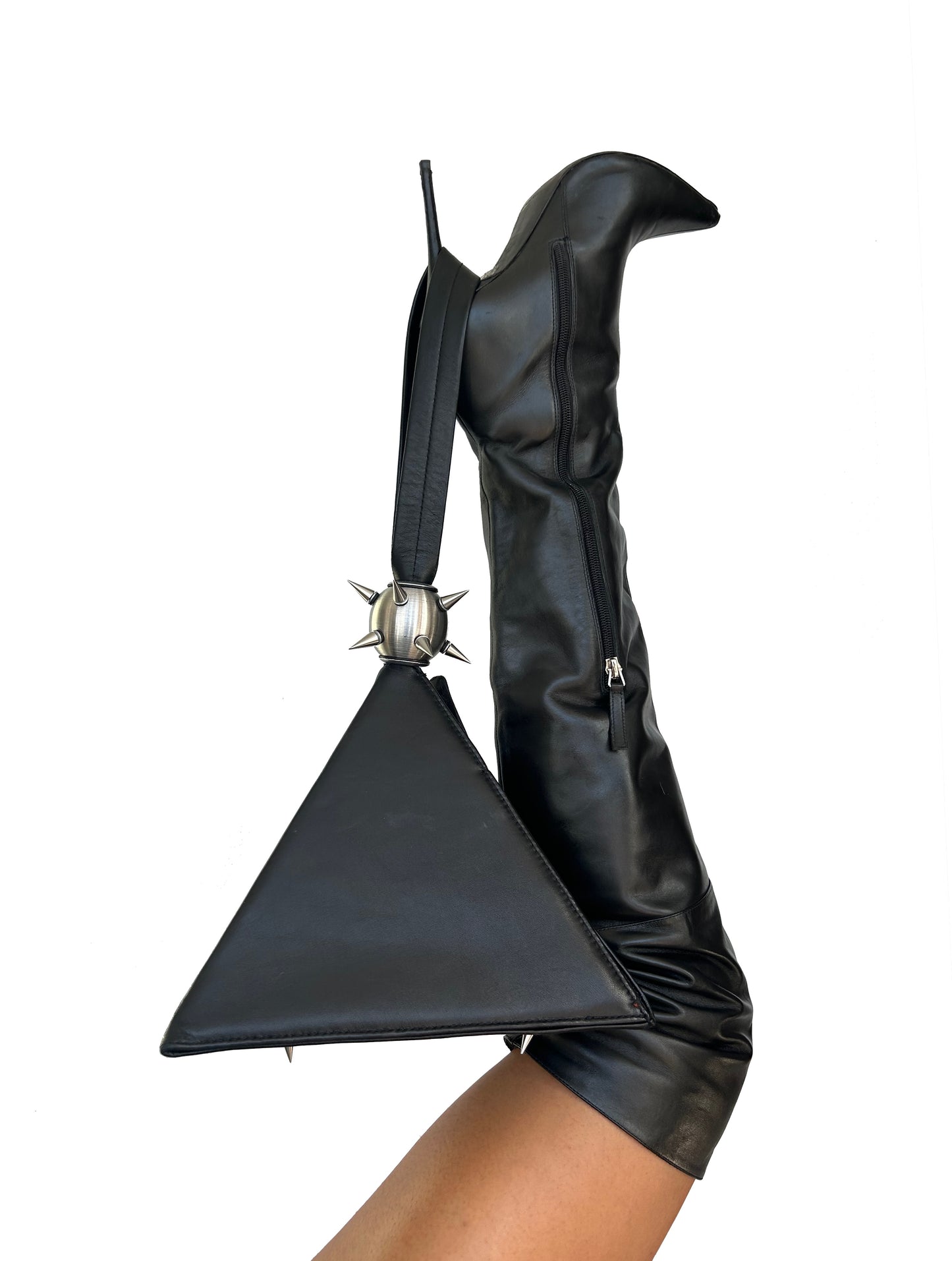 DAMES X HAMMERHEAD SAFETY BAG